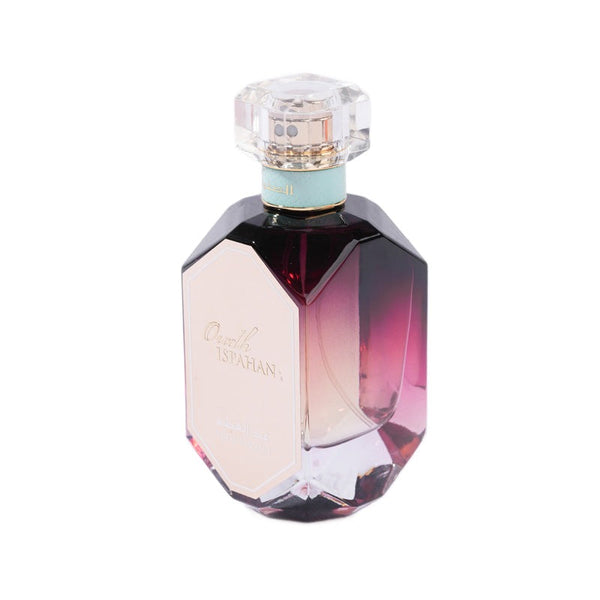 Oud Ispahan