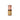Syofi Oud Oil
