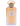 عطر ريم من الشمع