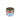 Aged Vaseline stick