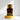 Aged Cambodian Oud Oil