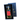 عطر هاينس