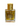 عطر شيخة SSS