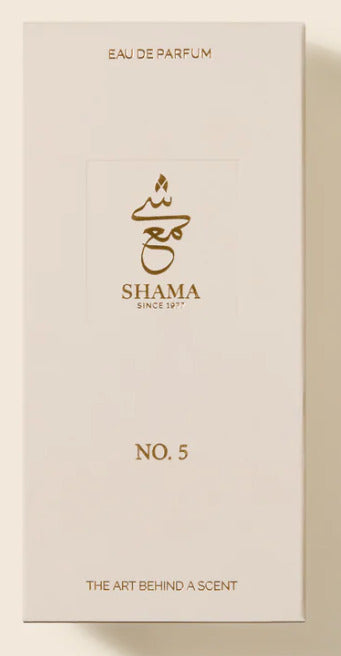 No. 5