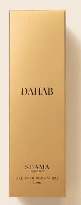 Dahab