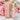 Pink Musk
