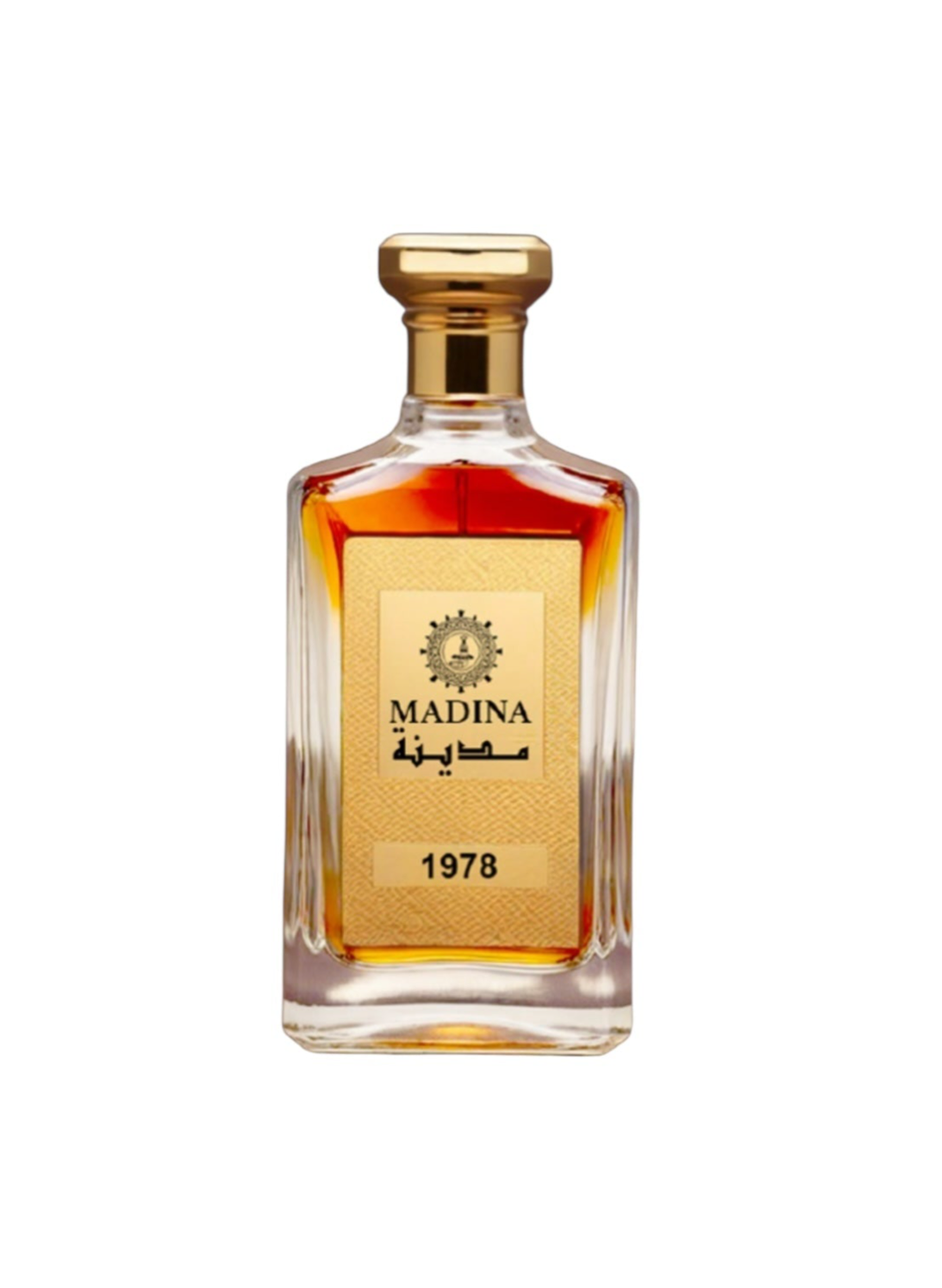 عطر ١٩٧٨