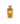 عطر عود ابيضّ