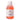 Rose Shampoo