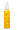 Cuticle Professional Hair Heat Protection Spray