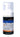 Facy Men Focus Arginine & Zinc Snow Whipped Brightening