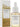 Centella Ampoule
