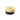 Vaseline 24 Carat