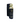 عطر عروس الخليج