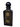 عطر عود كالاكاسي
