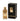 عطر ذهب من موسسة الشمع
