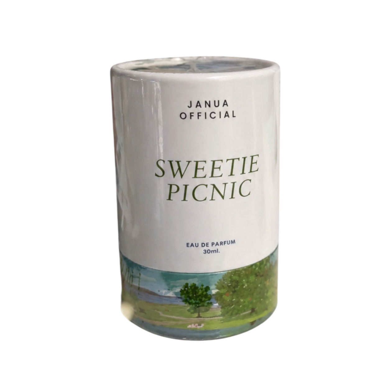 عطر سويت بكنك sweet picnic