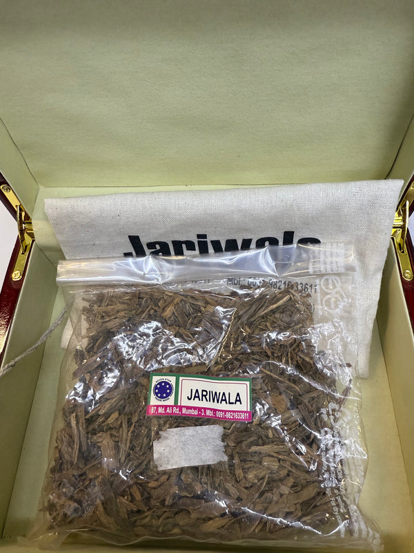 Jariwala