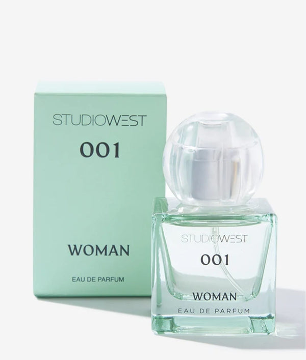 عطر نسائي فريش Fresh women perfume