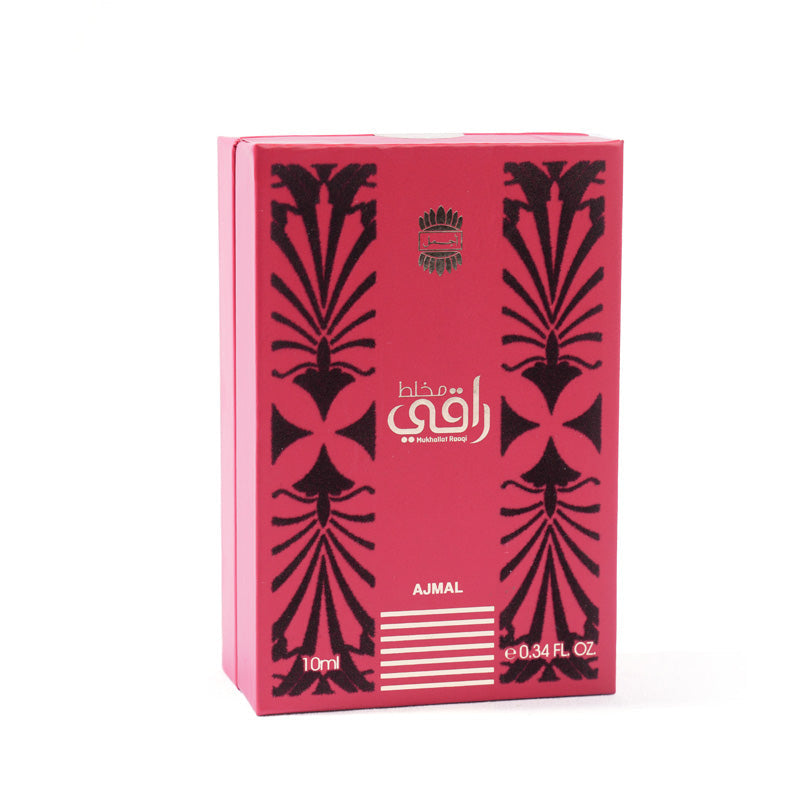 Raqi