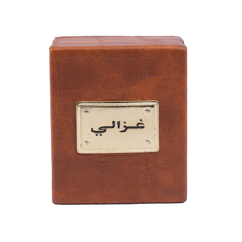 Mukhalat Walid