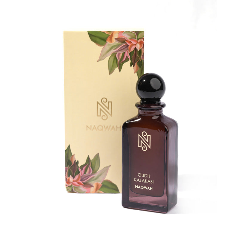 Oud Kalakas
