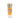 Mukhallat Hamama 12ml