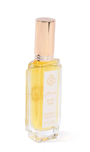 Oud Taifi