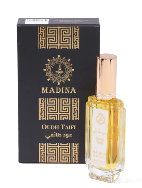 Oud Taifi