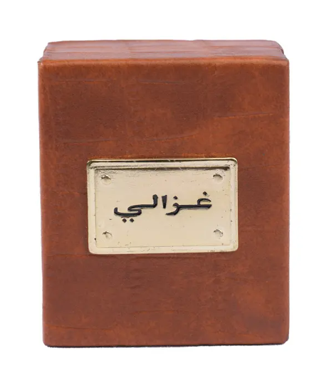 Mukhalat Walid