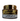 Vaseline Dehn Oud Kalakasi