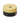 Vaseline White Musk