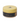 Vaseline Dream