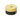 Vaseline 24 Carat