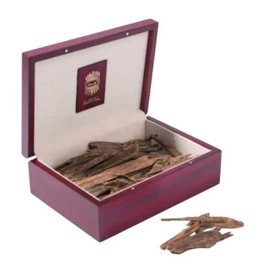 Royal Oud