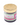 Oud Muattar Azraq