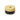 Vaseline White Musk