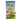 Propolis Plus Krachaiko Extract