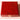 Red Box