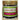 Special / Private Scented Oud