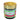 Tamim Scented Oud