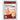 Counterpain Medicated Plaster