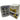 Intense Repair Daily Hair Vitamin