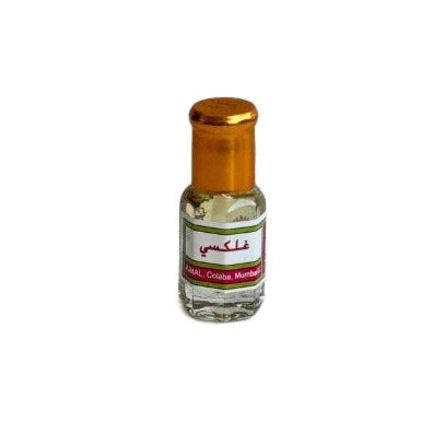 Galaxy