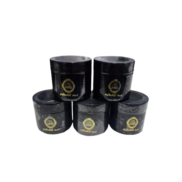 عود معطر من محل عبدالعظيم