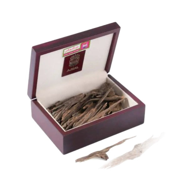 Oud Majlis