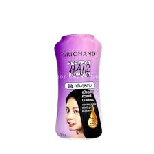Srichand Perfect