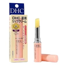 Lip Cream