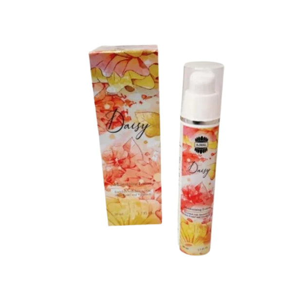 Personal Care