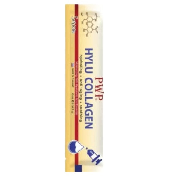 HYLU Collagen